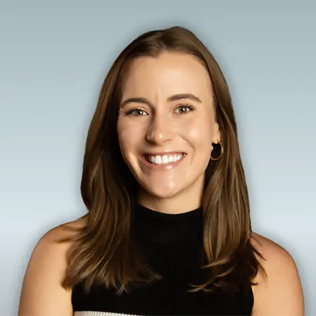 Beata Rouleau, Founder / CEO on Influential Women