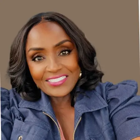 Tangee Rucker, Deputy Title IX Manager Investigator on Influential Women
