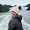 Maddie  Dowdall profile on Influential Women