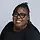 Danielle Dickerson Traylor, Founder on Influential Women