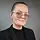 Michelle Cobb, Senior office assistant on Influential Women