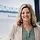 Teresa Jones, Destination Account Executive on Influential Women