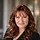 Cherie Unger, Healthcare Operations and Regulatory Governance Leader on Influential Women