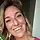 Kylie Rae Fitzgibbons, Leadership Task Force on Influential Women