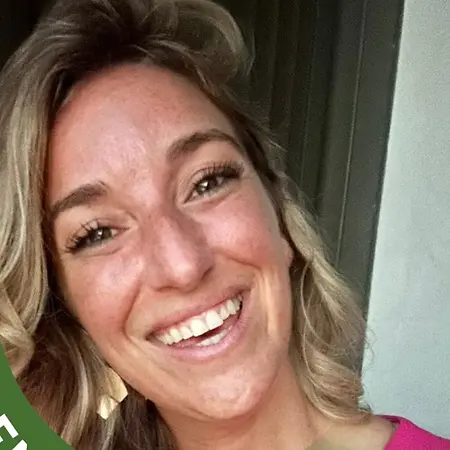 Kylie Rae Fitzgibbons, Leadership Task Force on Influential Women