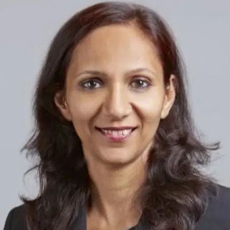 Neha Agarwal, Co-Founder, CEO on Influential Women