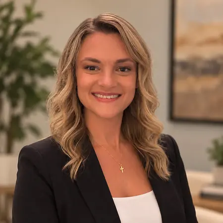 Stephanie Nelson, Director of Rehabilitation / Physical Therapist Assistant on Influential Women