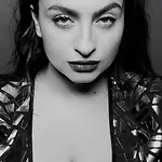 Elen Gasparyan, Executive Creative Director/Creativity Judge on Influential Women