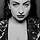 Elen Gasparyan, Executive Creative Director/Creativity Judge on Influential Women