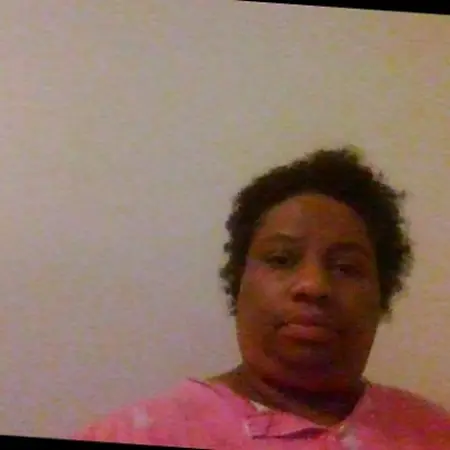 Juanita Jones, Consumer Services Specialist on Influential Women