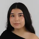 Maria Jose Salguero Sosa, Student Influencer | Marketing & Branding Specialist on Influential Women