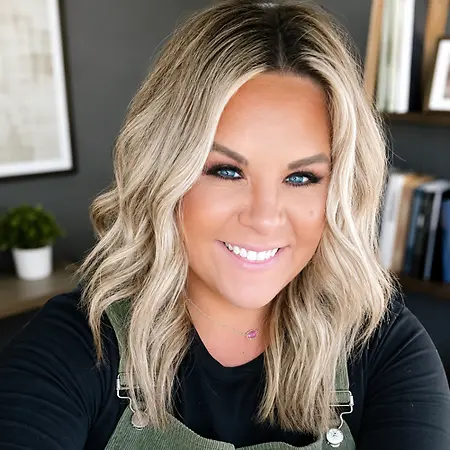 Hayley Parker, Johnson City Schools Special Education Teacher on Influential Women