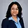 Shanti Balaraman, Founder & CEO on Influential Women