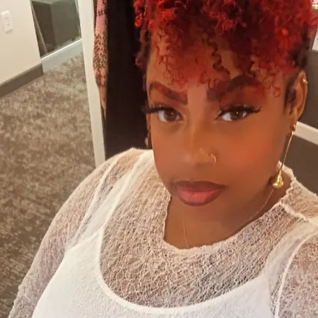 Rena Tilley, Skill Up Coordinator on Influential Women