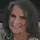 Brandi Boley, Transcript Coordinator on Influential Women