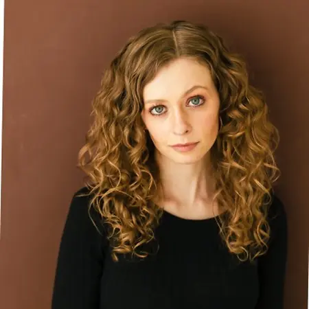 Ondine Morgan, Recruiter (HCM) on Influential Women