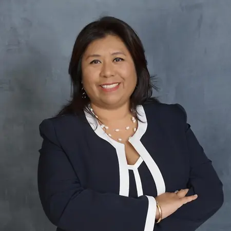 Sandra Ramos Claiborne, Executive MBA, Senior Director of Accounting  / Controller on Influential Women