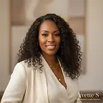 Edith  Sempala, Chief Executive Officer / Motivational Coach on Influential Women