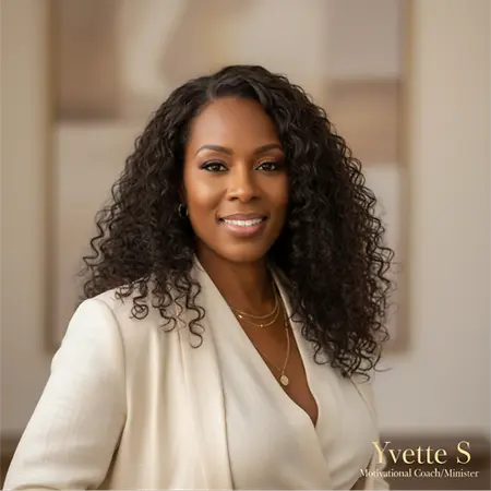 Edith  Sempala, Chief Executive Officer / Motivational Coach on Influential Women