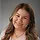 Cadence Lopez, Prevention Educator & Mobile Outreach Advocate on Influential Women