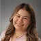 Cadence Lopez profile on Influential Women