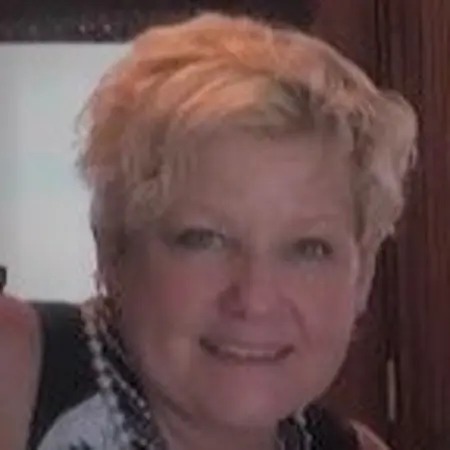 Judy Mahoney, Assistant Professor on Influential Women