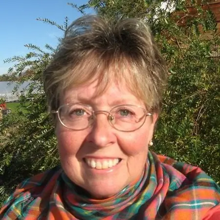 Billie Clifton, Owner on Influential Women