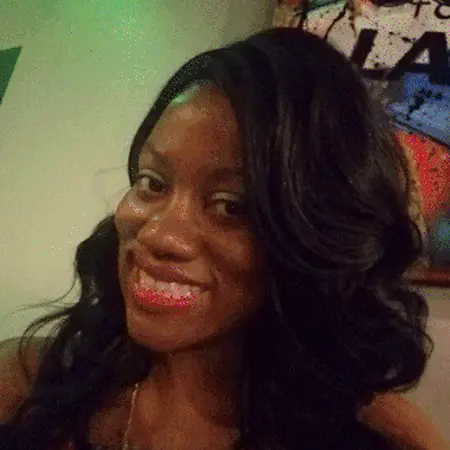 Nikki Kemp, Supply Chain IT Manager on Influential Women
