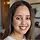 Yadira Fortunato, LCSW, Psychotherapist on Influential Women