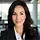 Lindsay O'Connor, MBA, MSRS, R.T.(R), RCIS, Vascular Area Service Manager on Influential Women