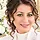 EDINA SUHONJIC, Accounting Specialist III on Influential Women