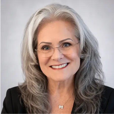Sheila B. Tillich, Owner on Influential Women