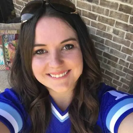Melanie Kammerer, Founder & Owner on Influential Women