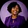 Sherri Polk, Licensed Professional Counselor on Influential Women