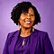 Sherri Polk profile on Influential Women