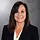 Melissa Howard, Reentry Coordinator on Influential Women