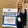 Kristen Wilson-Asman, National Co-Chair, Vice President of Commercial Brokerage on Influential Women