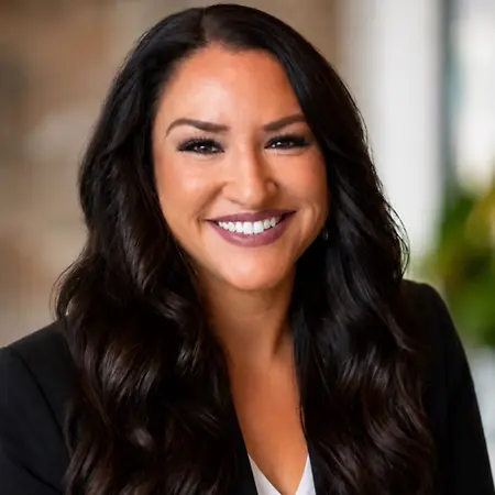 Nichole Ellis, Workers' Compensation Program Director on Influential Women