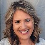 Francine Sumner, Founder / Chief Executive Officer on Influential Women