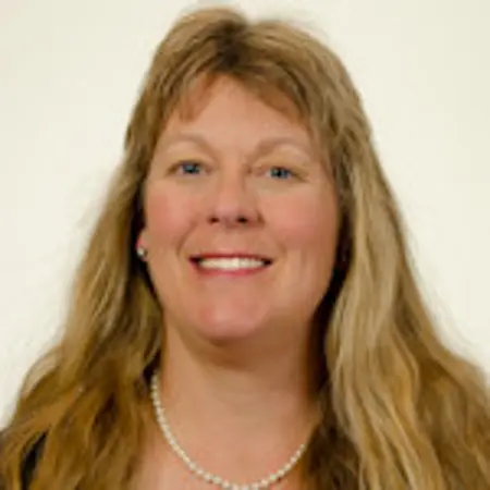 Lori stotko, Ergonomics Consultant on Influential Women