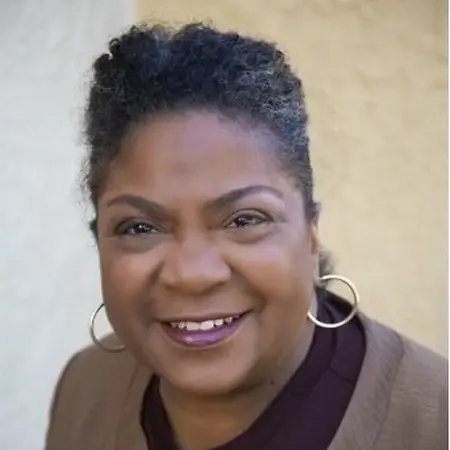Danielle Kelley, MSW, MSJ, Founder on Influential Women