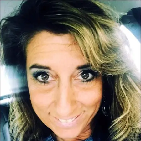 Shannon Shafer, Business Advisor on Influential Women