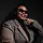 Sergine Lefevre, Content Producer on Influential Women