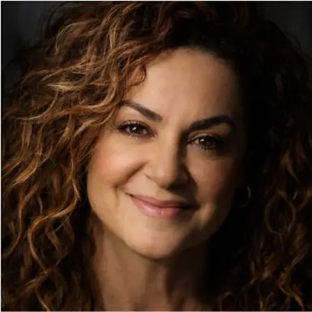 Dr. Laurie Emery, Founder and Chief Wellness Officer on Influential Women