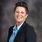 Kristi Rickman profile on Influential Women