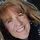 Renee Miller, CEO & Founder on Influential Women