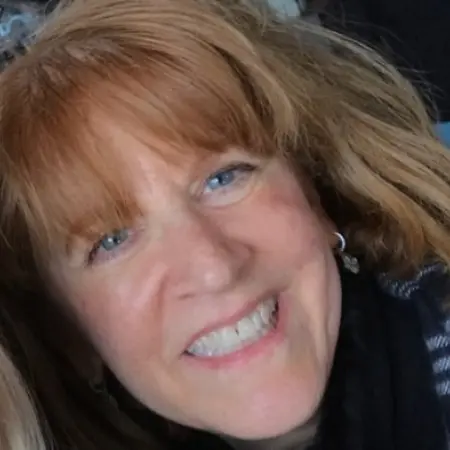 Renee Miller, CEO & Founder on Influential Women