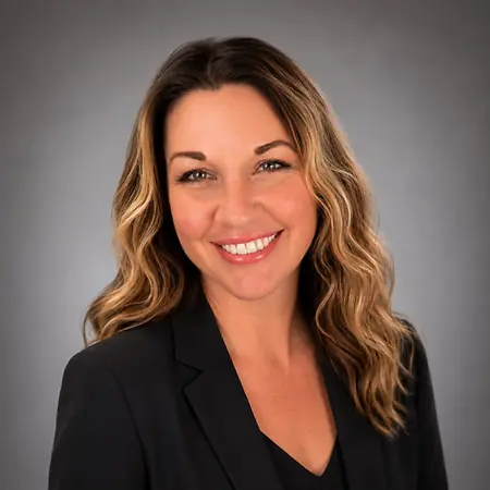 Renea Drew, Associate Relations Manager on Influential Women