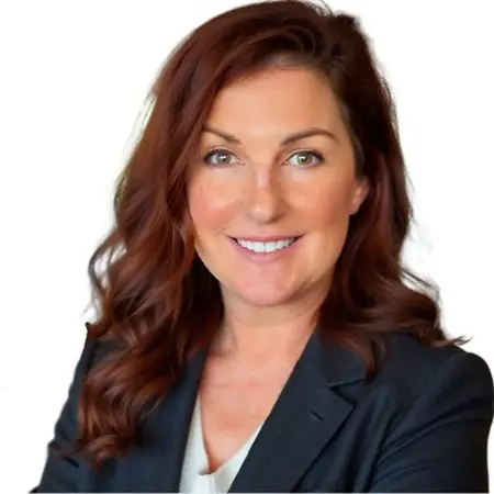 Jennefer Taylor, President and Managing Partner on Influential Women