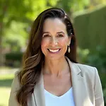 Nicole L. Holland, Senior Director of Clinical Education & Training on Influential Women